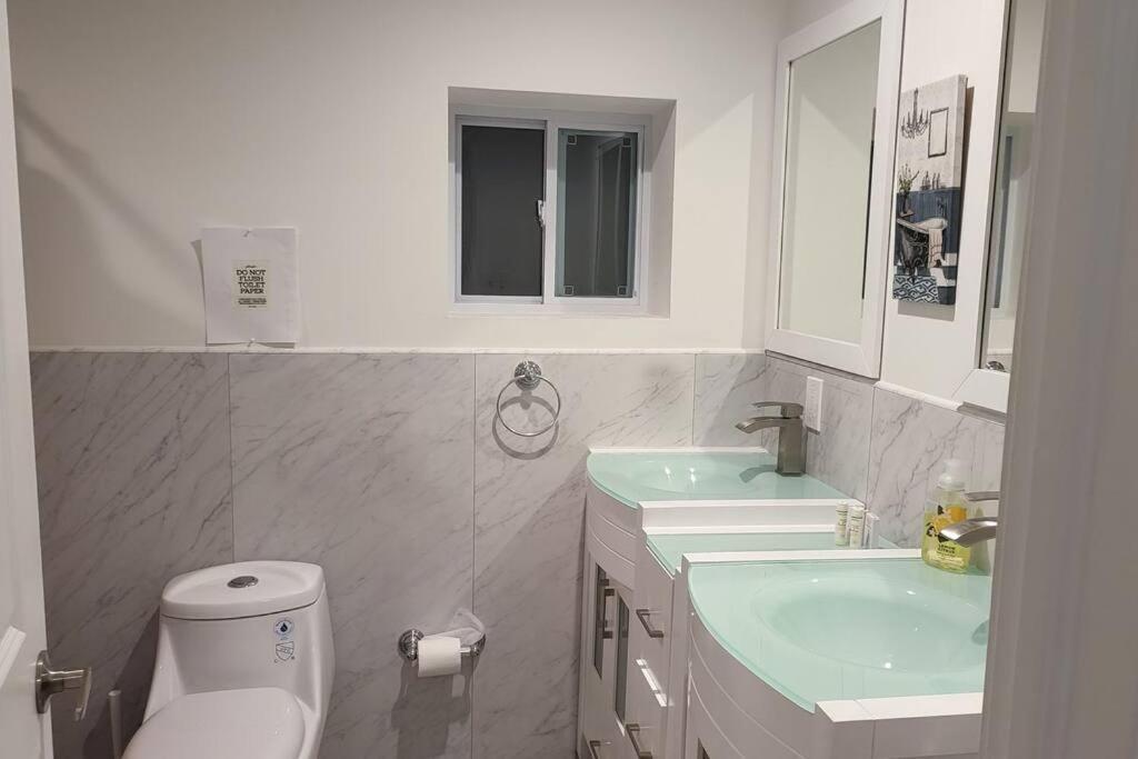 Brand New Home In South Philly!!! Φιλαδέλφεια Εξωτερικό φωτογραφία